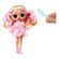 imageUrl_4