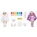 imageUrl_2