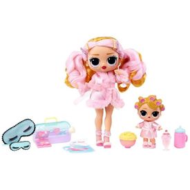 imageUrl_1