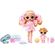 imageUrl_1