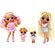 imageUrl_5