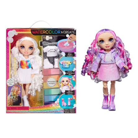 imageUrl_1 imageUrl_1