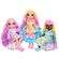 imageUrl_5