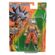 imageUrl_2