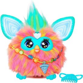 imageUrl_1