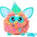 imageUrl_1