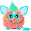 imageUrl_1