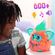 imageUrl_4