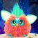 imageUrl_6
