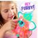 imageUrl_3