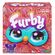imageUrl_2
