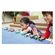 imageUrl_4