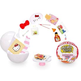 imageUrl_1