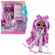 imageUrl_1
