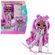 imageUrl_6