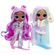imageUrl_2