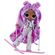 imageUrl_5