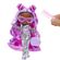 imageUrl_3