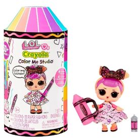 imageUrl_1