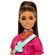 imageUrl_6