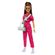 imageUrl_5