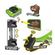imageUrl_6