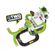 imageUrl_5