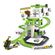 imageUrl_2