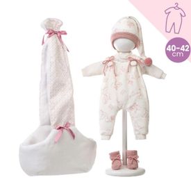 imageUrl_1