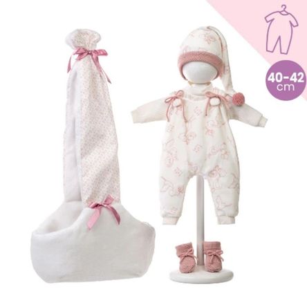 imageUrl_1 imageUrl_1