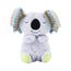imageUrl_1