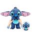 imageUrl_1
