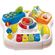 imageUrl_5