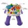 imageUrl_4