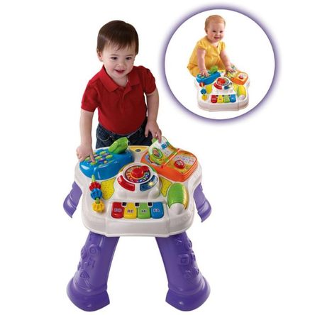 imageUrl_1 imageUrl_1