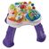imageUrl_2