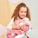 imageUrl_4