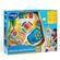 imageUrl_3
