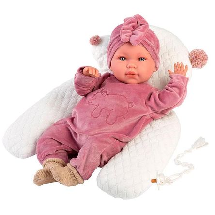 imageUrl_1 imageUrl_1