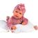 imageUrl_3