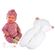 imageUrl_2