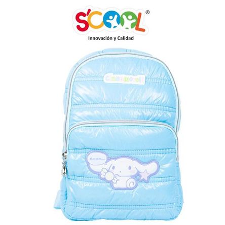 imageUrl_1 imageUrl_1