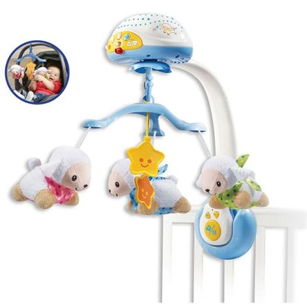 imageUrl_1 imageUrl_1