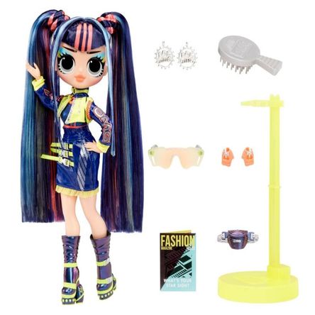 imageUrl_1 imageUrl_1