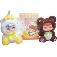 Peluche Sorpresa Serie Party