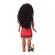 imageUrl_6