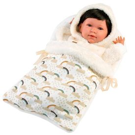 imageUrl_1