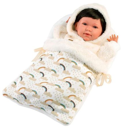 imageUrl_1 imageUrl_1