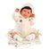 imageUrl_3