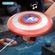 imageUrl_4